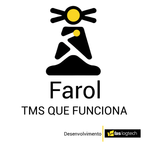 Farol TMS Logo
